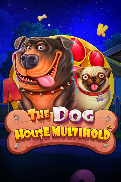 the-dog-house