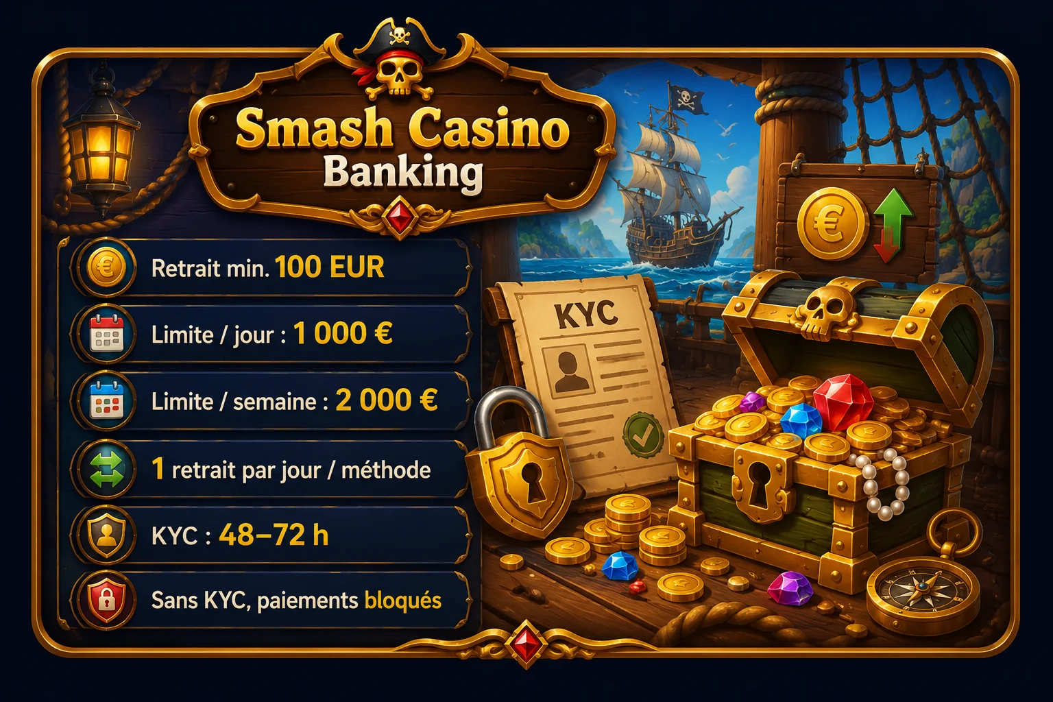 banking smash-casino