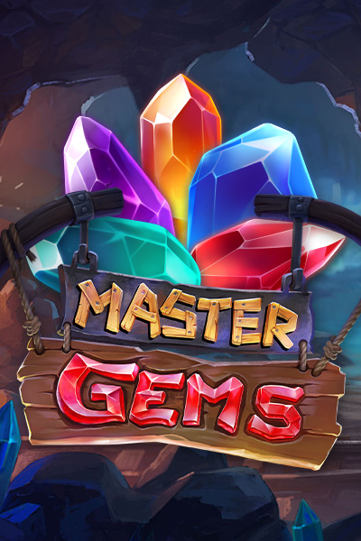 master-gems