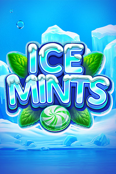 ice-mints