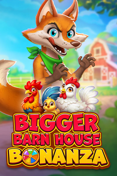 bigger-barn-house