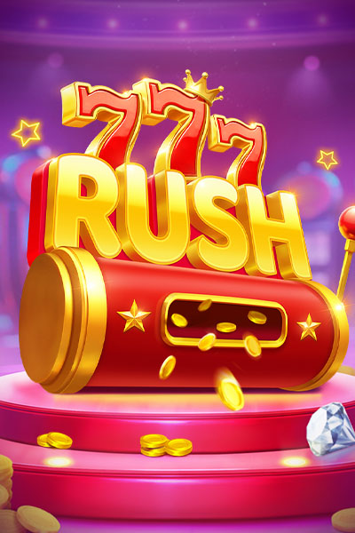777-rush