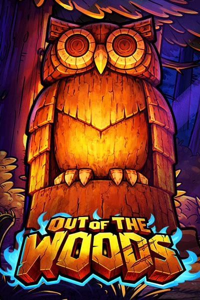Out of the Woods