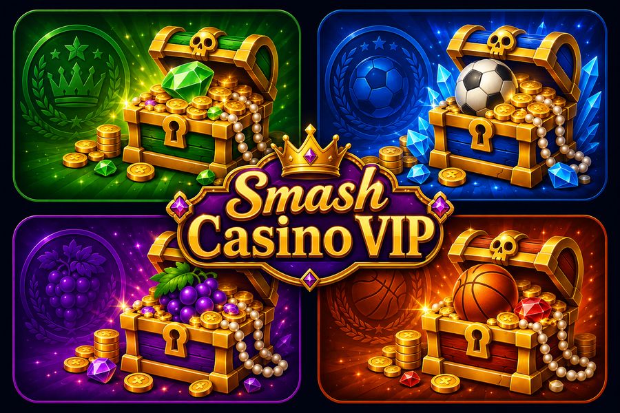 smash_casino_vip