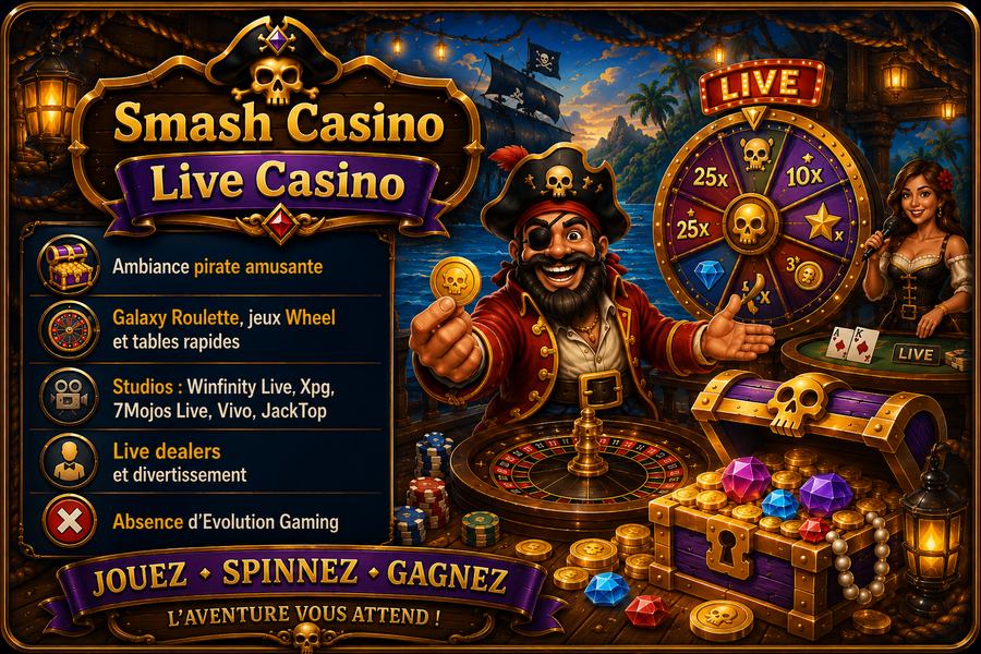smash_live