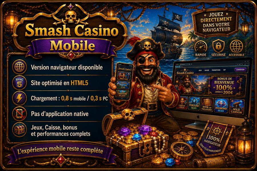 smash_mobile